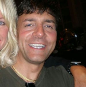 Meet your Posher, Adam